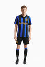 Тениска Nike Inter Milan 26/27 Домакин Match - II2736-409