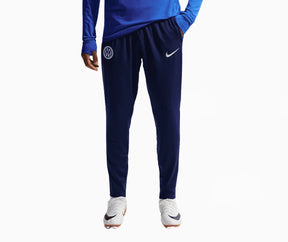 Долнище Nike Inter Milan 26/27 Strike - II2792-492