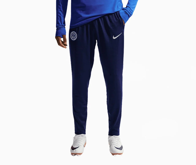 Долнище Nike Inter Milan 26/27 Strike - II2792-492