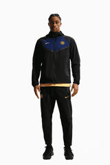 Долнище Nike Inter Milan 26/27 Tech - II3182-010