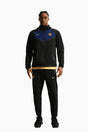 Долнище Nike Inter Milan 26/27 Tech - II3182-010