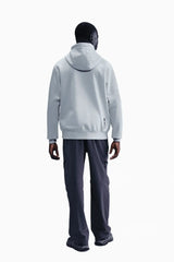 Блуза Nike Inter Milano 25/26 Club (Сив) - HM2874-085 – снимка 2