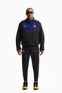 Спортно долнище Nike Inter Milano 26/27 City Side (Черен) - IO3445-010
