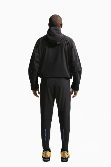 Спортно долнище Nike Inter Milano 26/27 City Side (Черен) - IO3445-010 – снимка 2