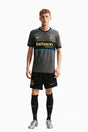 Тениска Nike Inter Milano 26/27 Трета Match (Сив) - II6640-069