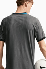 Тениска Nike Inter Milano 26/27 Трета Match (Сив) - II6640-069 – снимка 4