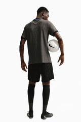 Шорти Nike Inter Milano 26/27 Трета Stadium (Черен) - II6659-010 – снимка 2