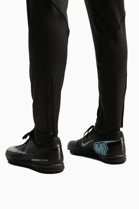 Спортно долнище Nike Inter Milano 26/27 Strike (Черен) - II6872-010 – снимка 5