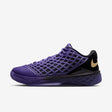 Мъжки маратонки Nike Kobe 3 Low Protro FC Barcelona - IO6257-001