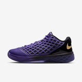 Мъжки маратонки Nike Kobe 3 Low Protro FC Barcelona - IO6257-001
