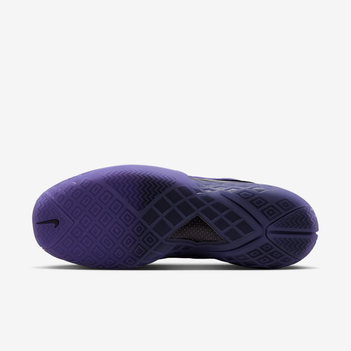 Мъжки маратонки Nike Kobe 3 Low Protro FC Barcelona - IO6257-001 – снимка 3