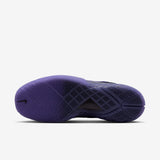 Мъжки маратонки Nike Kobe 3 Low Protro FC Barcelona - IO6257-001 – снимка 3