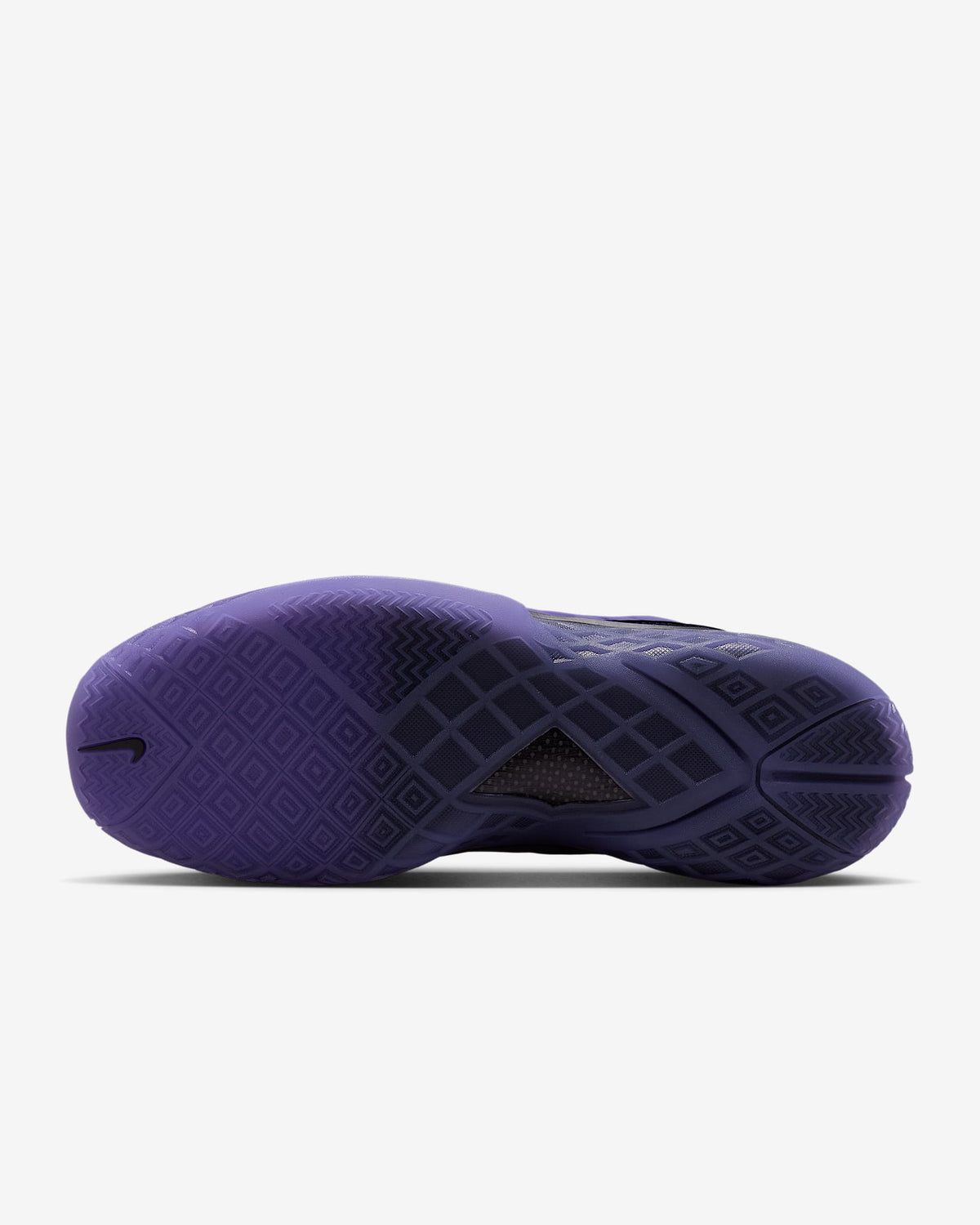 Мъжки маратонки Nike Kobe 3 Low Protro FC Barcelona - IO6257-001 – снимка 4