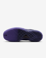 Мъжки маратонки Nike Kobe 3 Low Protro FC Barcelona - IO6257-001 – снимка 4
