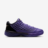 Мъжки маратонки Nike Kobe 3 Low Protro FC Barcelona - IO6257-001 – снимка 5