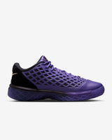 Мъжки маратонки Nike Kobe 3 Low Protro FC Barcelona - IO6257-001 – снимка 6