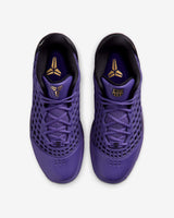 Мъжки маратонки Nike Kobe 3 Low Protro FC Barcelona - IO6257-001 – снимка 8