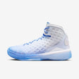 Мъжки маратонки Nike Kobe 3 Protro Christmas - IQ5338-400