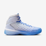 Мъжки маратонки Nike Kobe 3 Protro Christmas - IQ5338-400 – снимка 3