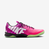 Мъжки маратонки Nike Kobe 8 Protro Mambacurial - IO6253-500 – снимка 3