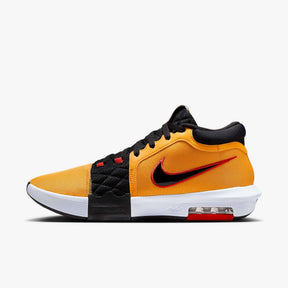 Мъжки маратонки Nike LeBron Witness 8 Bruce Lee - HQ2139-700