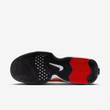 Мъжки маратонки Nike LeBron Witness 8 Bruce Lee - HQ2139-700 – снимка 2