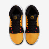 Мъжки маратонки Nike LeBron Witness 8 Bruce Lee - HQ2139-700 – снимка 4