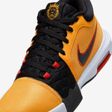 Мъжки маратонки Nike LeBron Witness 8 Bruce Lee - HQ2139-700 – снимка 7