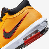 Мъжки маратонки Nike LeBron Witness 8 Bruce Lee - HQ2139-700 – снимка 8
