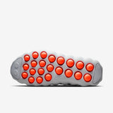 Маратонки Nike Mind 002 Light Smoke Grey - HQ4308-003 – снимка 2