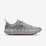 Маратонки Nike Mind 002 Light Smoke Grey - HQ4308-003 – снимка 3