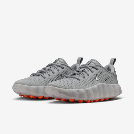 Маратонки Nike Mind 002 Light Smoke Grey - HQ4308-003 – снимка 5