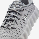 Маратонки Nike Mind 002 Light Smoke Grey - HQ4308-003 – снимка 8