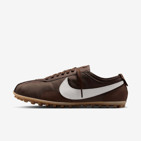 Мъжки маратонки Nike Moon Shoe OG Cacao Wow Gum Light Brown Sail - IX3952-200