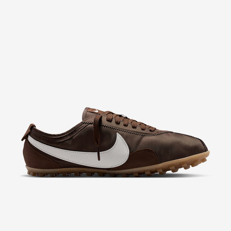 Мъжки маратонки Nike Moon Shoe OG Cacao Wow Gum Light Brown Sail - IX3952-200 – снимка 3