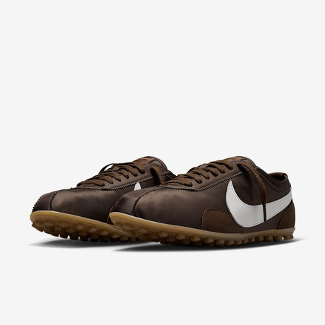 Мъжки маратонки Nike Moon Shoe OG Cacao Wow Gum Light Brown Sail - IX3952-200 – снимка 5