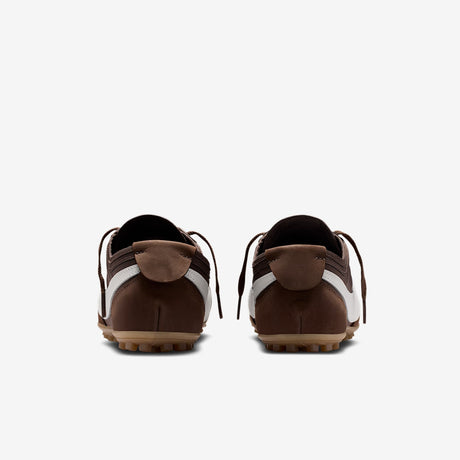 Мъжки маратонки Nike Moon Shoe OG Cacao Wow Gum Light Brown Sail - IX3952-200 – снимка 6