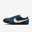Мъжки маратонки Nike Moon Shoe OG Midnight Navy Black Sail - IX3952-400