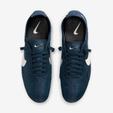 Мъжки маратонки Nike Moon Shoe OG Midnight Navy Black Sail - IX3952-400 – снимка 4