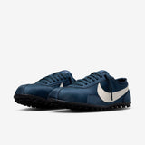 Мъжки маратонки Nike Moon Shoe OG Midnight Navy Black Sail - IX3952-400 – снимка 5