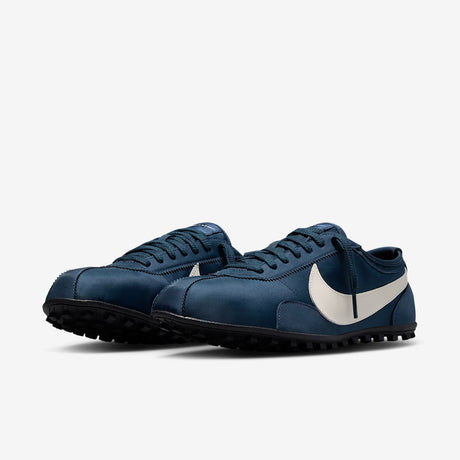 Мъжки маратонки Nike Moon Shoe OG Midnight Navy Black Sail - IX3952-400 – снимка 5
