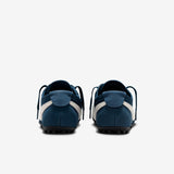 Мъжки маратонки Nike Moon Shoe OG Midnight Navy Black Sail - IX3952-400 – снимка 6