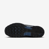 Мъжки маратонки Nike P-6000 Diffused Blue Cool Grey Metallic Silver - IQ0296-491 – снимка 2