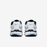 Мъжки маратонки Nike P-6000 White Light Armoury Blue Metallic Silver - IX0353-100 – снимка 6