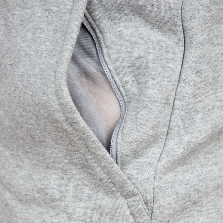 Мъжки шорти Nike PARK 20 SHORTS - CW6910-063