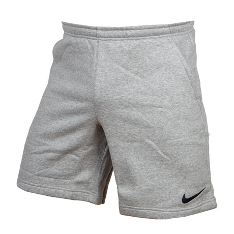 Мъжки шорти Nike PARK 20 SHORTS - CW6910-063 – снимка 3