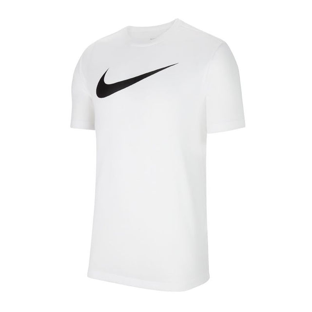 Мъжка тениска Nike PARK 20 TEE - CW6936-100