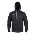 Мъжко горнище Nike PARK 20 TRACK - CW6887-0101
