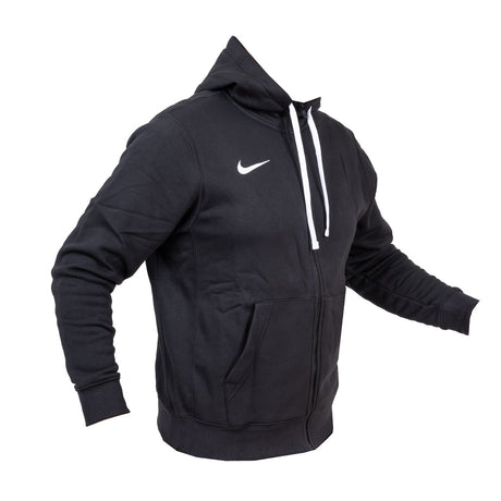 Мъжко горнище Nike PARK 20 TRACK - CW6887-0101 – снимка 3