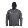 Мъжко горнище Nike PARK 20 TRACK - CW6887-0711